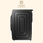 ماشین لباسشویی سامسونگ مدل WW80TA046AX1/FH