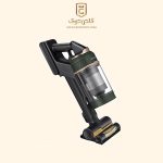 جاروشارژی سامسونگ مدل VS20B95943N/SG