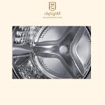 ماشین لباسشویی سامسونگ مدل WW90CGC04DABGU