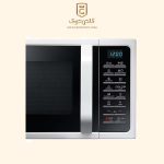 مایکروویو سامسونگ مدل MC28H5015AW/SG