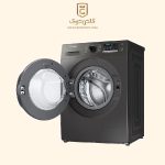 ماشین لباسشویی سامسونگ مدل WW90TA046AX/EU