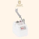 اتو سیلتر گازلا پمپی یا لکه بر مدل GLD/MN 2036 (3.5 لیتری)