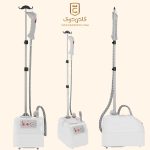 اتو سیلتر گازلا پمپی یا لکه بر مدل GLD/MN 2036 (3.5 لیتری)