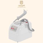 اتو سیلتر گازلا پمپی یا لکه بر مدل GLD/MN 2036 (3.5 لیتری)