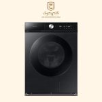 ماشین لباسشویی سامسونگ مدل WW11BB944DGBGU