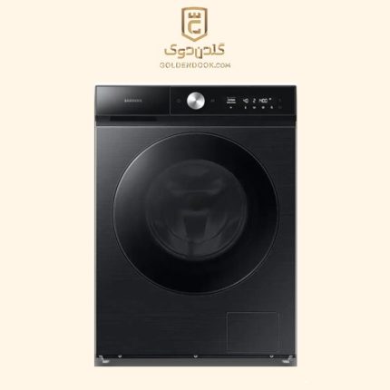 ماشین لباسشویی سامسونگ مدل WW11BB944DGBGU