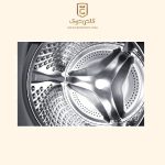 ماشین لباسشویی سامسونگ مدل WW11BB944DGBGU