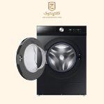 ماشین لباسشویی سامسونگ مدل WW11BB944DGBGU
