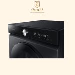 ماشین لباسشویی سامسونگ مدل WW11BB944DGBGU