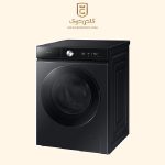 ماشین لباسشویی سامسونگ مدل WW11BB944DGBGU