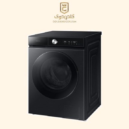 ماشین لباسشویی سامسونگ مدل WW11BB944DGBGU