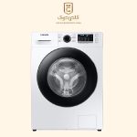 ماشین لباسشویی سامسونگ مدل WW80TA046AE/GU