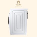 ماشین لباسشویی سامسونگ مدل WW80TA046AE/GU