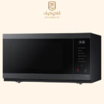 مایکروویو سامسونگ مدل MG40DG5525AGSG