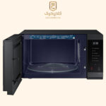 مایکروویو سامسونگ مدل MG40DG5525AGSG