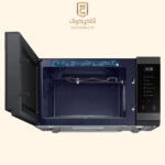 مایکروویو سامسونگ مدل MG40DG5525AGSG