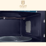 مایکروویو سامسونگ مدل MG40DG5525AGSG