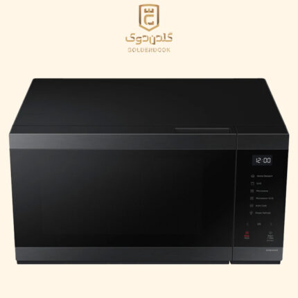 مایکروویو سامسونگ مدل MG40DG5525AGSG