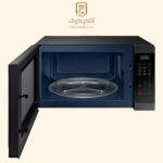 مایکروویو سامسونگ مدل MS19M8000AG/SG