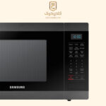 مایکروویو سامسونگ مدل MS19M8000AG/SG