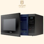 مایکروویو سامسونگ مدل MS19M8000AG/SG