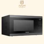 مایکروویو سامسونگ مدل MS19M8000AG/SG