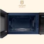 مایکروویو سامسونگ مدل MS19M8000AG/SG