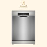 ماشین ظرفشویی بوش مدل SMS8ZDI86Q