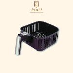 هواپز نوتریکوک مدل مدل NC-AF204