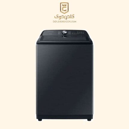 ماشین لباسشویی سامسونگ مدل WA21A8377GV/GK