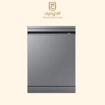 ماشین ظرفشویی سامسونگ مدل DW60DG790FSLGU