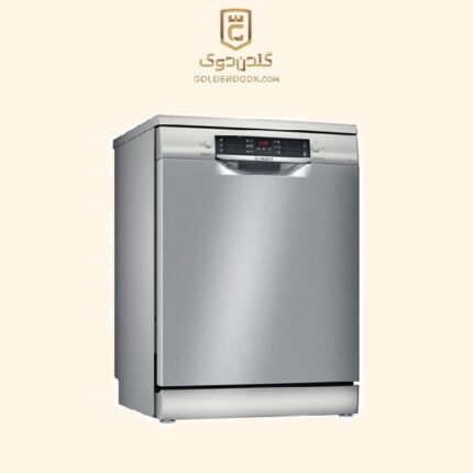 ماشین ظرفشویی بوش مدل SMS46MI20M