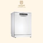 ماشین ظرفشویی بوش مدل SMS6HMW76Q