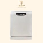 ماشین ظرفشویی بوش مدل SMS6HMW28Q