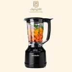 مخلوط کن نوتریبولت مدل NBT-0815