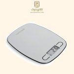 ترازوی آشپزخانه نوتریکوک مدل KT620