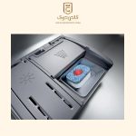 ماشین ظرفشویی بوش مدل SMS8ZDW86Q