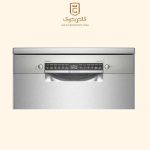 ماشین ظرفشویی بوش مدل SMS6ZCI08Q