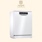 ماشین ظرفشویی بوش مدل SMS6ECW57E