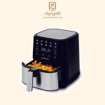 هواپز نوتریکوک مدل مدل NC-AF204