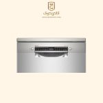 ماشین ظرفشویی بوش مدل SMS4ECI26M