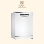 ماشین ظرفشویی بوش مدل SMS4ECW26M