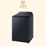 ماشین لباسشویی سامسونگ مدل WA21A8377GV/GK