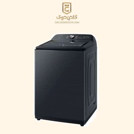 ماشین لباسشویی سامسونگ مدل WA21A8377GV/GK