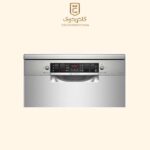 ماشین ظرفشویی بوش مدل SMS46MI20M