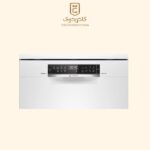 ماشین ظرفشویی بوش مدل SMS6HMW76Q