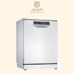 ماشین ظرفشویی بوش مدل SMS6HMW28Q