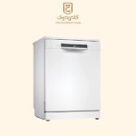 ماشین ظرفشویی بوش مدل SMS4IMW62Q