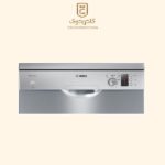 ماشین ظرفشویی بوش مدل SMS43D08ME