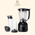 مخلوط کن نوتریبولت مدل NBT-0815